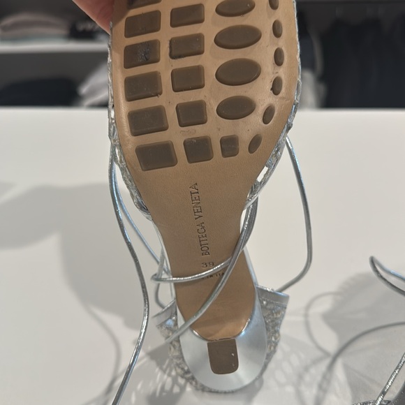 Excellent condition! - Picture 4 of 8